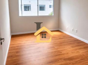 Apartamento · 42m² · 2 Quartos · Apartamento à venda - no Jardim das Margaridas