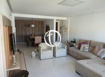 Apartamento · 3 Quartos · Apartamento à venda - na Costa Azul