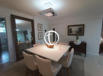 Apartamento · 3 Quartos · Apartamento à venda - em Pituba