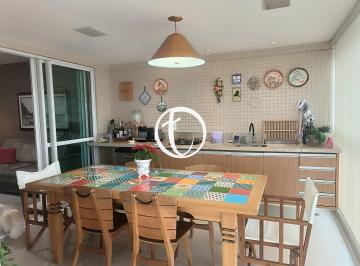 Apartamento · 3 Quartos · Apartamento à venda - em Pituba