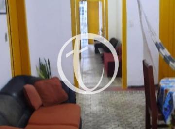 Comercial · 600m² · 4 Quartos · Comercial para aluguel - em Dois de Julho