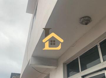 Comercial · 5 Quartos · Comercial à venda - em Itapuã