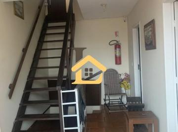 Comercial · 5 Quartos · Comercial à venda - em Itapuã