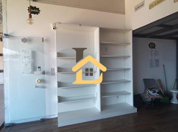 Comercial · 20m² · 1 Quarto · Comercial para aluguel - em São Marcos