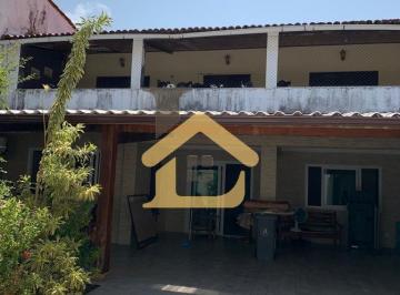 Casa · 3 Quartos · Casa para aluguel - em Piatã