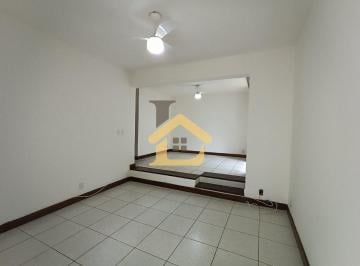 Casa · 2 Quartos · Casa para aluguel - em Itapuã