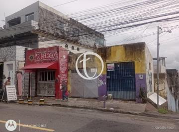 Comercial · 700m² · 1 Quarto · Comercial à venda - em Pau Miúdo