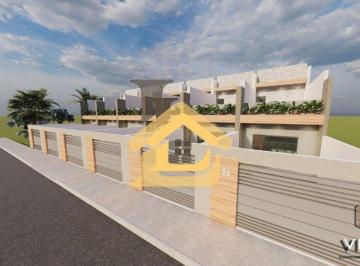 Casa · 2 Quartos · Casa à venda - em Ipitanga