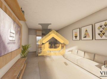 Casa · 2 Quartos · Casa à venda - em Ipitanga
