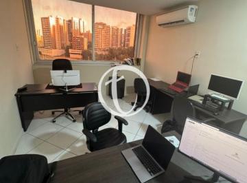 Comercial · 45m² · Comercial à venda - em Pernambués