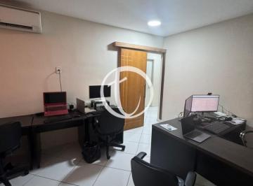 Comercial · 45m² · Comercial à venda - em Pernambués