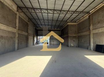 Comercial · 175m² · Comercial para aluguel - em Matatu