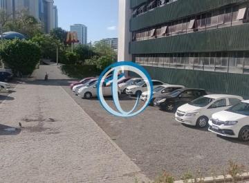 Comercial · 351m² · 1 Quarto · Comercial para aluguel - no Caminho das Árvores