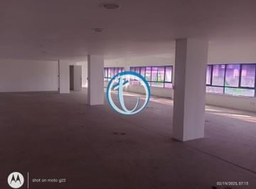 Comercial · 351m² · 1 Quarto · Comercial para aluguel - no Caminho das Árvores