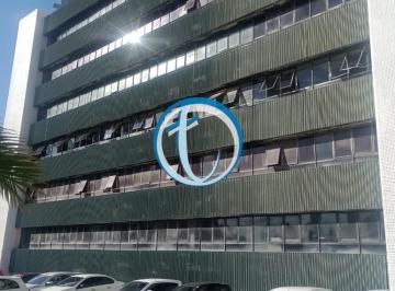 Comercial · 351m² · 1 Quarto · Comercial para aluguel - no Caminho das Árvores