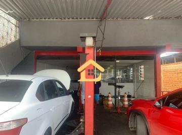Comercial · 500m² · Comercial para aluguel - em Salvador