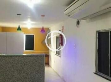 Comercial · 500m² · Comercial para aluguel - em Salvador
