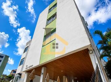 Apartamento · 3 Quartos · Apartamento à venda - em Matatu