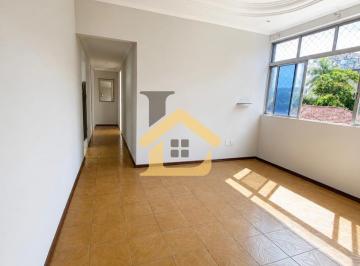 Apartamento · 3 Quartos · Apartamento à venda - em Matatu