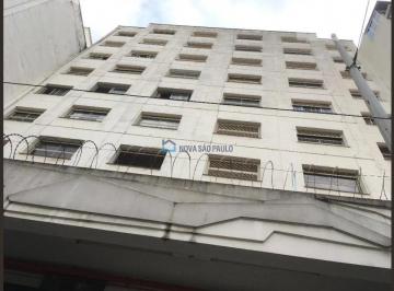 Apartamento · 28m² · 1 Quarto · Kitnets proximo ao SESC Vila Nova