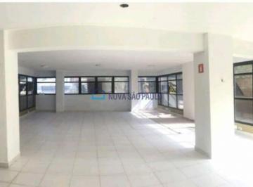 Comercial · 1336m² · 18 Vagas · Predio comercial a venda em Moema com 1.336m² bem distribuidos em 8 andares