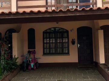 2254288.jpeg · Casa para locação no Parque São Luiz em Teresópolis com lazer completo e 3 quartos