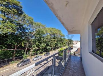 Comercial · 95m² · Sala Comercial para alugar com 95 m² Vinhedo