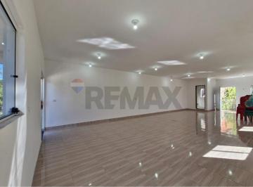 Comercial · 95m² · Sala Comercial para alugar com 95 m² Vinhedo
