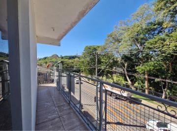Comercial · 95m² · Sala Comercial para alugar com 95 m² Vinhedo