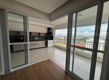 imagem · Apartamento à venda em Campinas, Parque Prado, com 3 suítes, com 163 m², Condomi