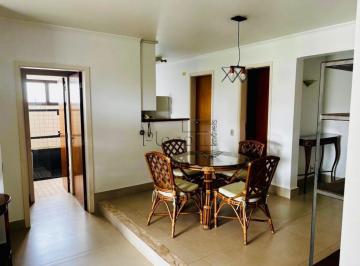 imagem · Apartamento à venda e para alugar em Campinas, Cambuí, com 1 suíte, com 70 m²