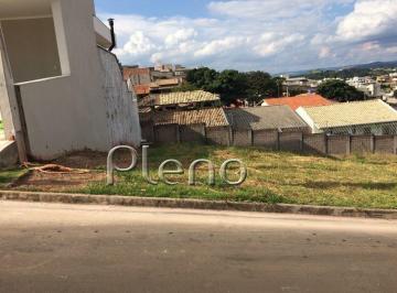 imagem · Terreno à venda em Valinhos, Condominio Vivenda das Pitangueiras