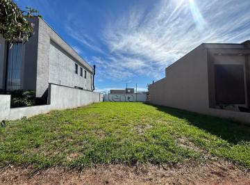 imagem · Terreno à venda em Paulínia, Parque Brasil 500, com 300 m², Residencial Royal Garden