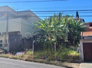 imagem · Terreno à Venda no bairro Jardim das Palmeiras em Valinhos.