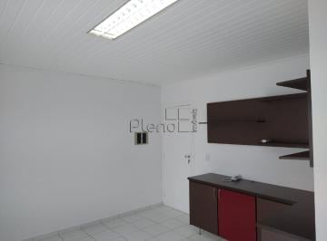 imagem · Sala à venda e para alugar em Campinas, Cambuí, com 43.63 m², Cambuí Office