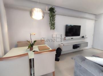 imagem · Apartamento à venda em Valinhos, Parque das Colinas, com 2 quartos, com 49 m²