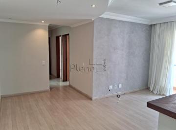 imagem · Apartamento para alugar em Indaiatuba, Vila Teller, com 3 quartos, com 90 m², Ed