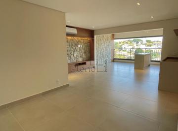 imagem · Apartamento à venda e para alugar em Campinas, Nova Campinas, com 3 suítes, com