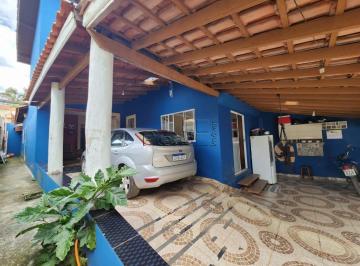 imagem · Casa à venda em Valinhos, Jardim São Bento do Recreio, com 3 quartos, com 230 m²