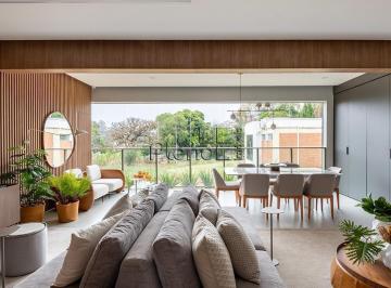 imagem · Apartamento à venda em Valinhos, Jardim Paiquerê, com 3 suítes, com 128 m², The