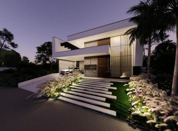 imagem · Casa à venda em Indaiatuba, Jardim Residencial Dona Maria José, com 3 suítes, co