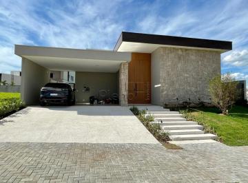 imagem · Casa à venda com 3 suítes no Loteamento Residencial Arborais, Campinas.