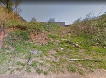 imagem · Terreno à venda em Valinhos, Vila Moletta, com 480 m²