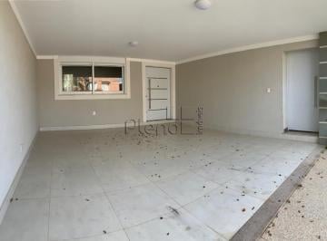 imagem · Casa para alugar em Campinas, Swiss Park, com 3 quartos, com 200 m²