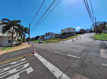 imagem · Terreno à venda em Valinhos, Condominio Villagio Fiorentino, com 414.97 m²