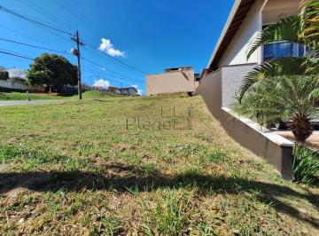 imagem · Terreno à venda em Valinhos, Condominio Villagio Fiorentino, com 414.97 m²