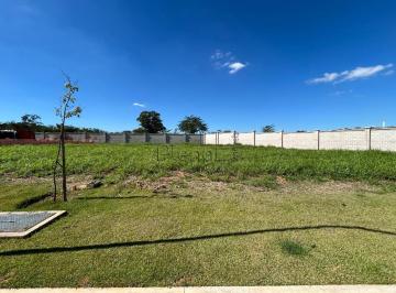imagem · Terreno à venda em Campinas, Alphaville Dom Pedro, com 820.42 m², Alphaville Dom