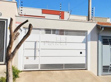 imagem · Casa à venda em Indaiatuba, Jardim Residencial Veneza, com 2 quartos, com 60 m²
