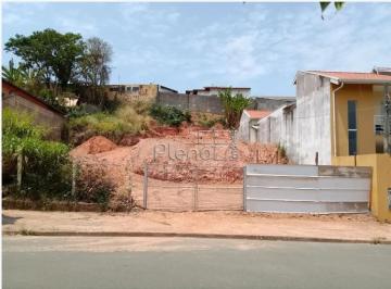 imagem · Terreno à venda em Valinhos, Jardim Alto da Boa Vista, com 367 m²