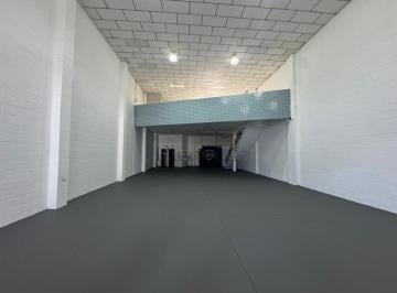 imagem · Barracão para alugar em Campinas, Vila Paraíso, com 380 m²